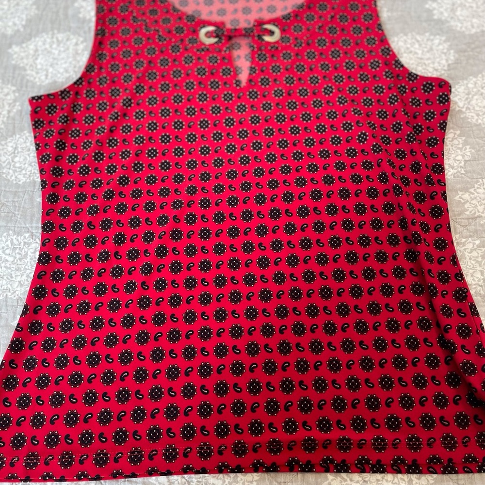 Women’s Top (Tommy Hilfiger